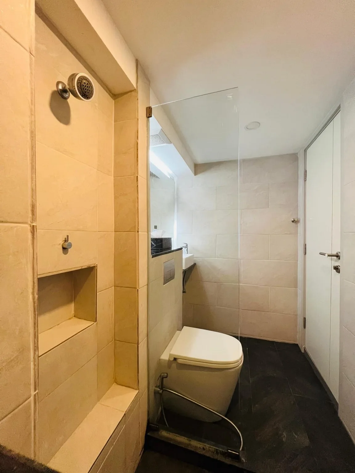 Property photos for Knightsbridge Prime Sathorn