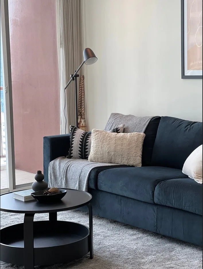 Property photos for Fullerton