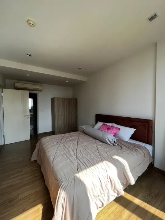 Property photos for Hasu Haus