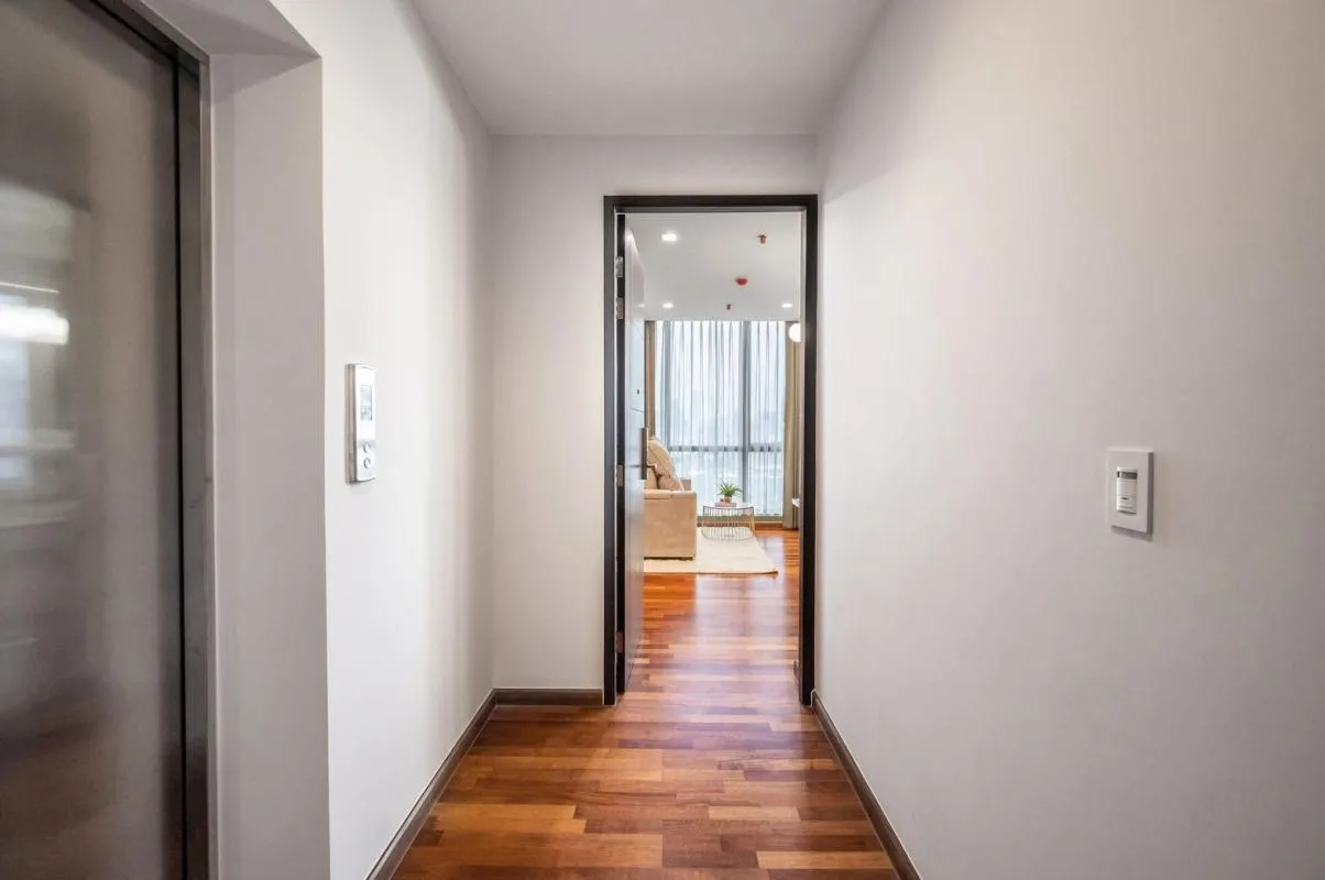 Property photos for Wish Signature  Midtown Siam
