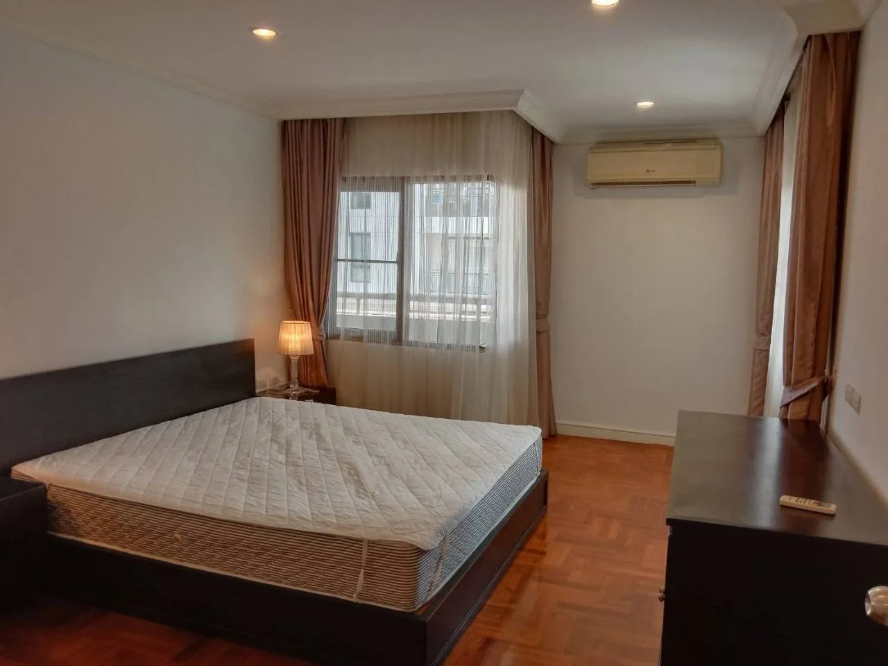 Property photos for Baan Sawasdee