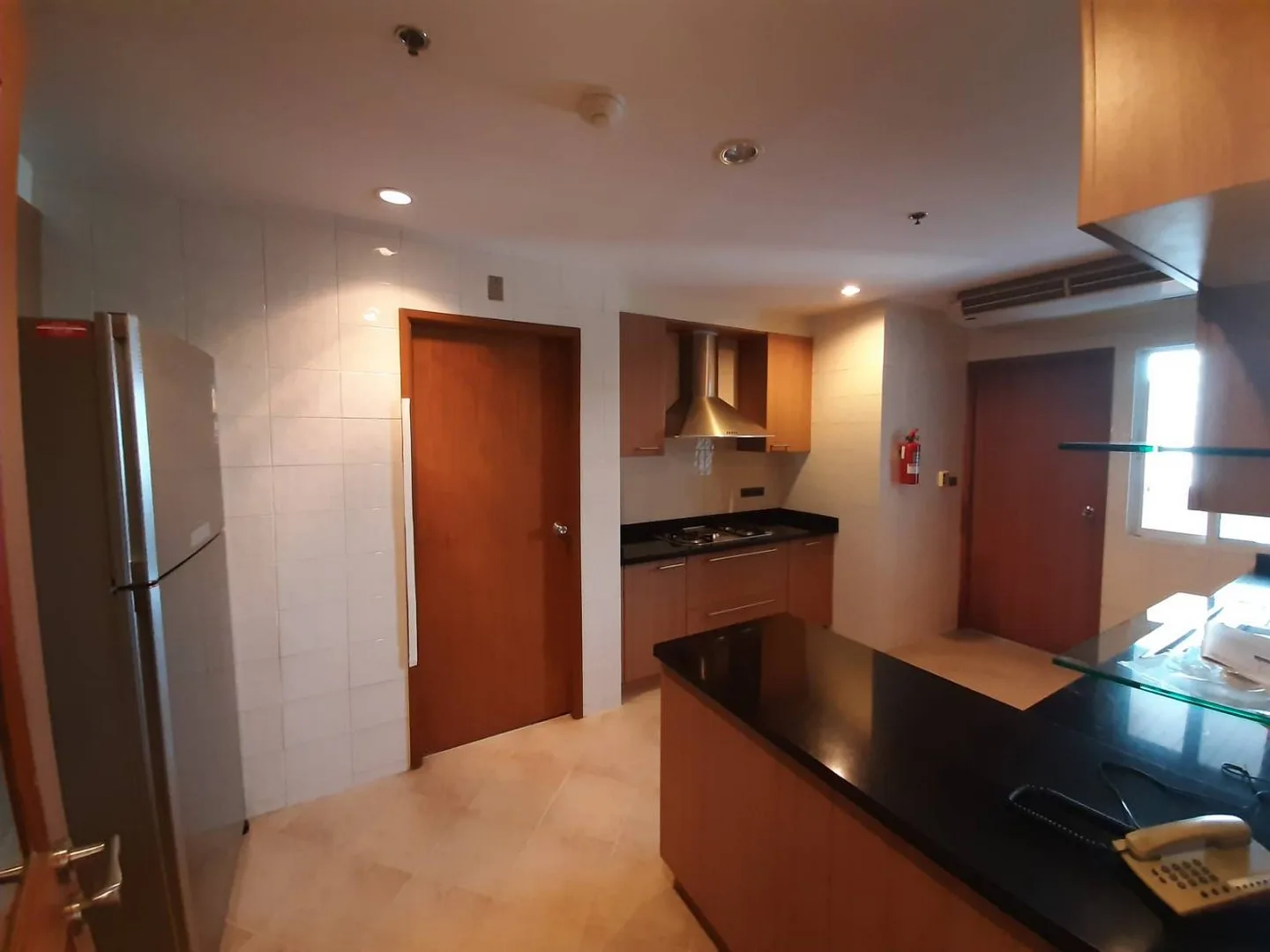 Property photos for BT Residence
