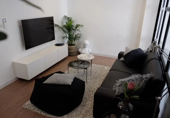 Property photos for Lumpini Suite Sukhumvit 41