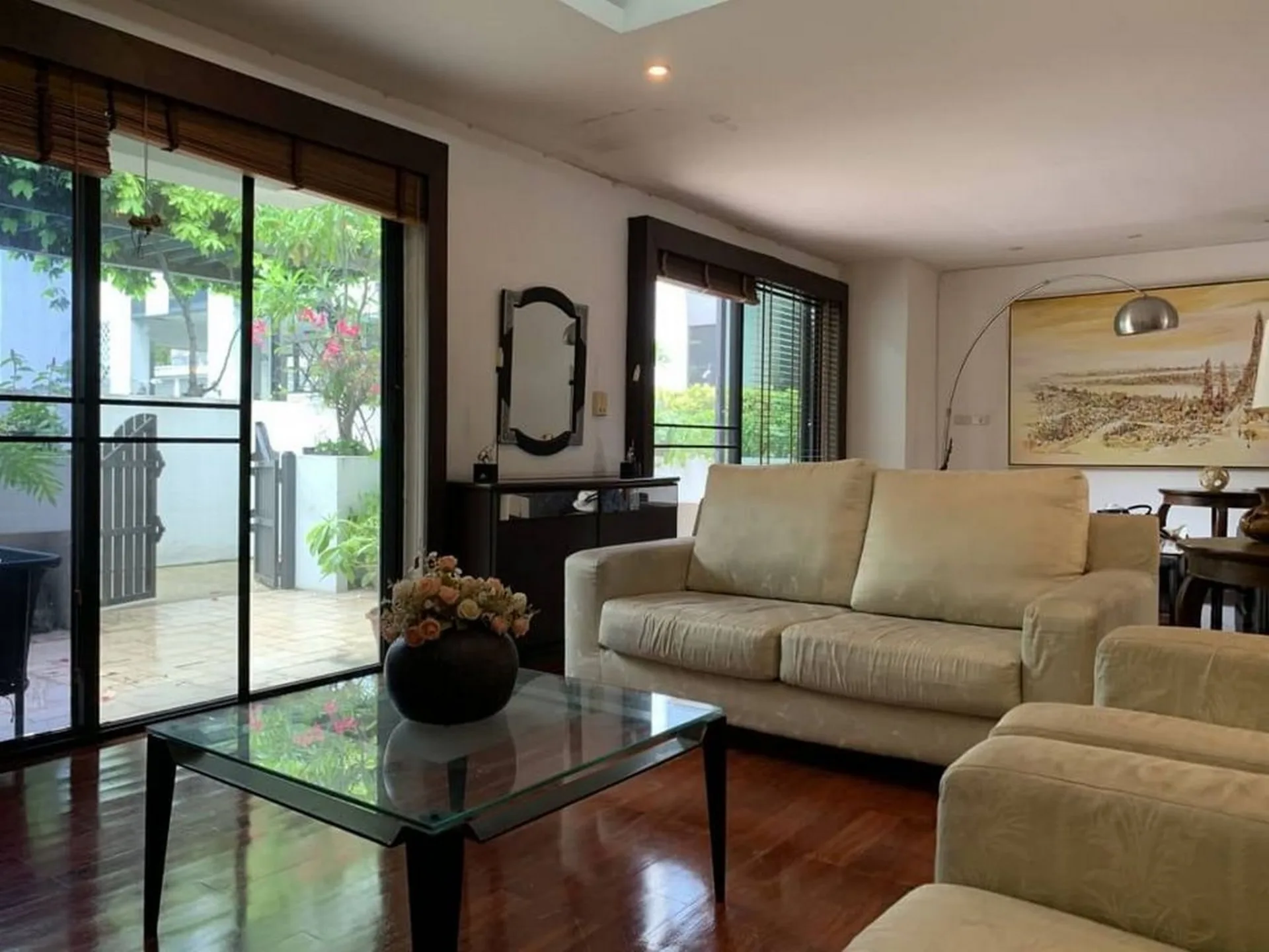 Property photos for Townhouse 31 Near Kiarti