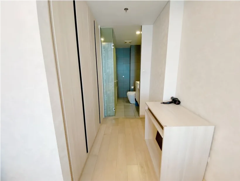 Property photos for Siamese Ratchakru