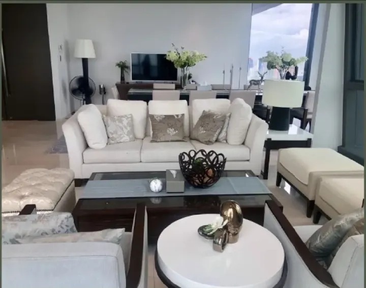 Property photos for Hyde Sukhumvit 13