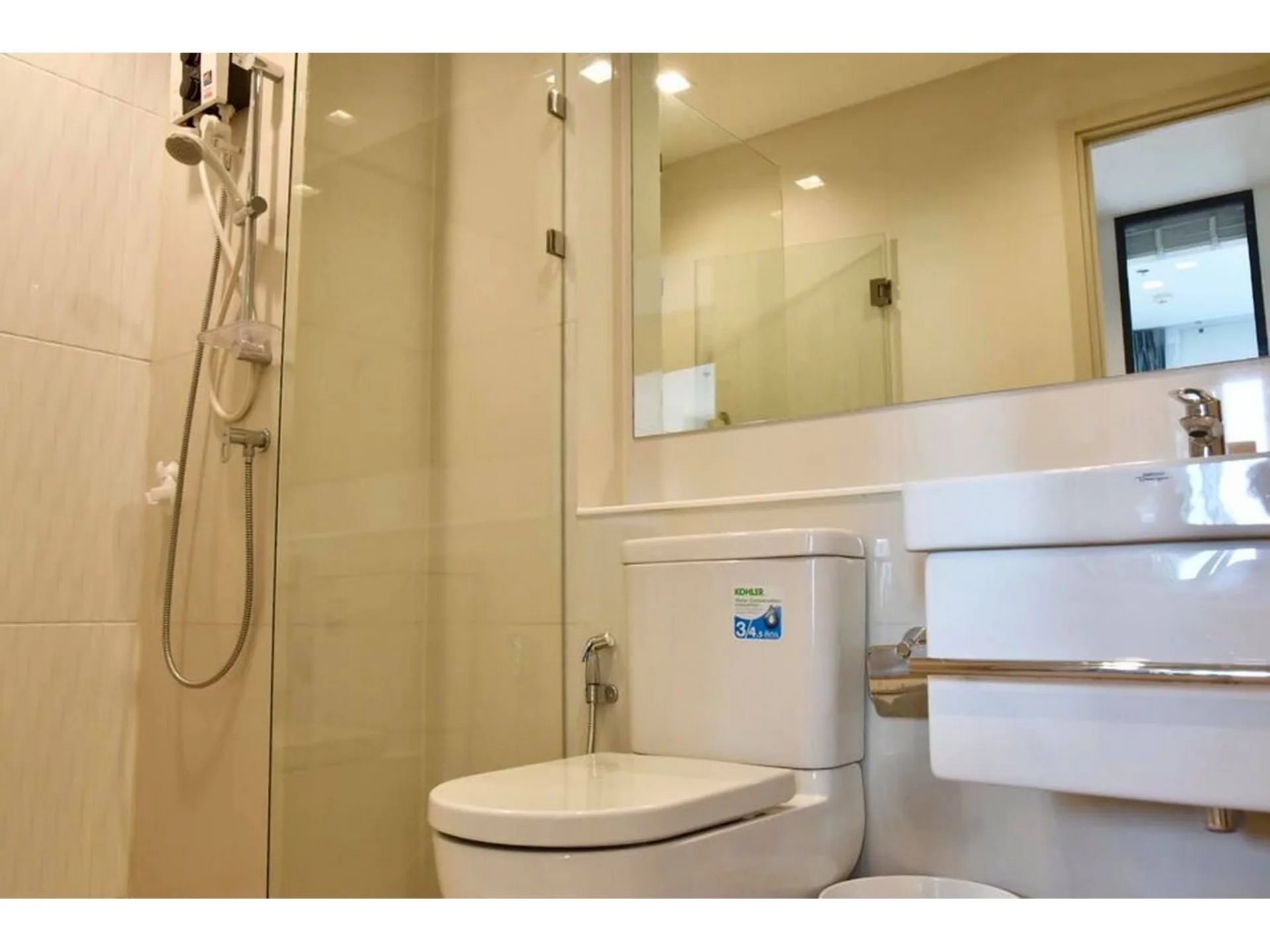Property photos for Life One Wireless
