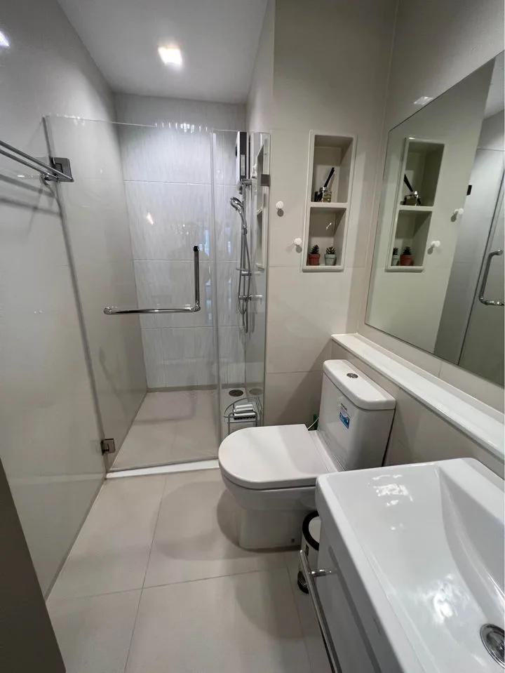 Property photos for LIFE Asoke - Rama 9