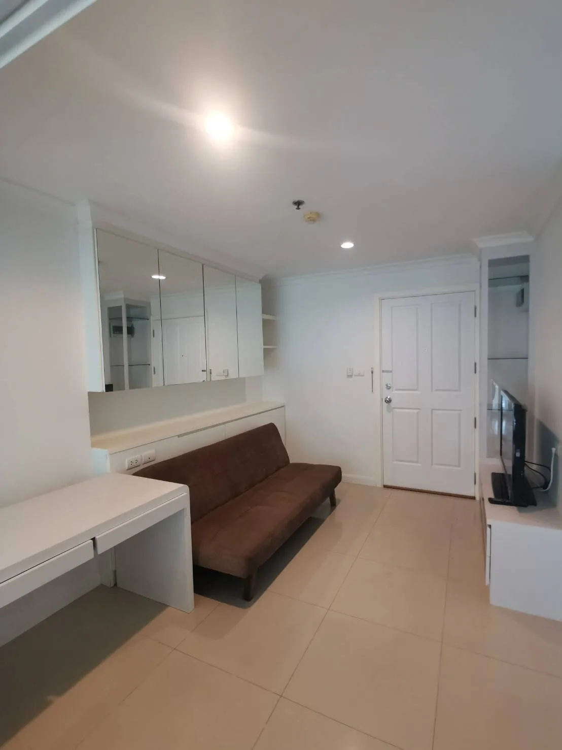 Property photos for Lumpini Place Rama IX - Ratchada
