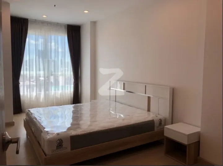Property photos for Supalai Lite Ratchada - Naradhiwas - Sathon