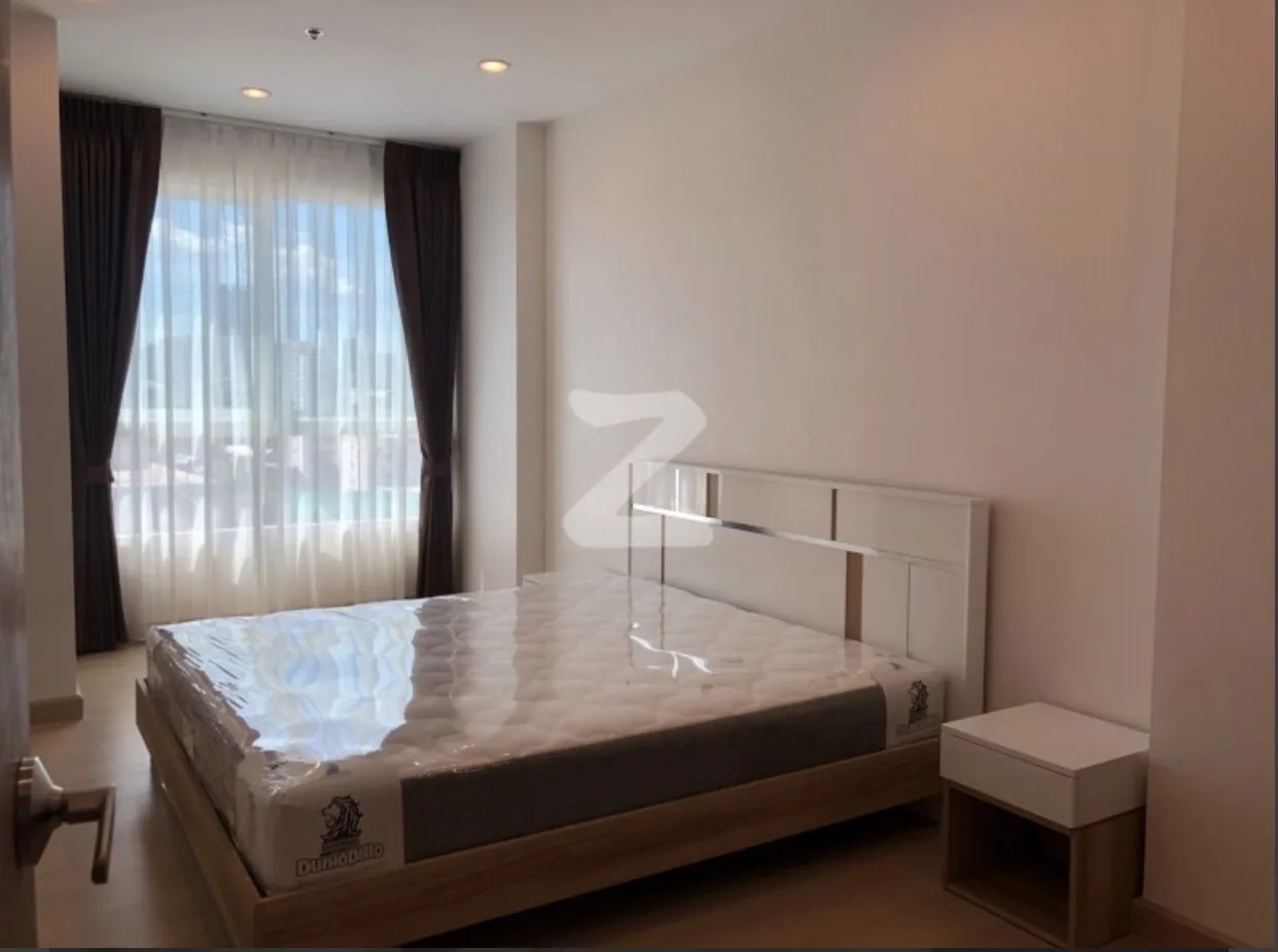 Property photos for Supalai Lite Ratchada - Naradhiwas - Sathon