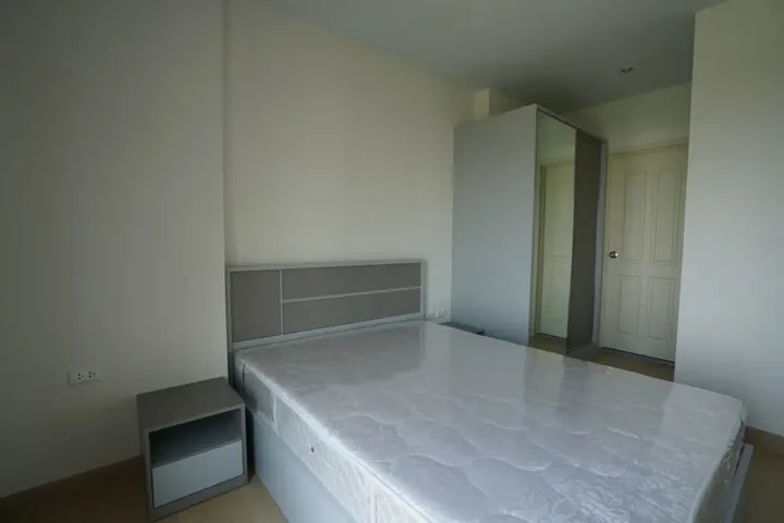 Property photos for Supalai Veranda Rama 9