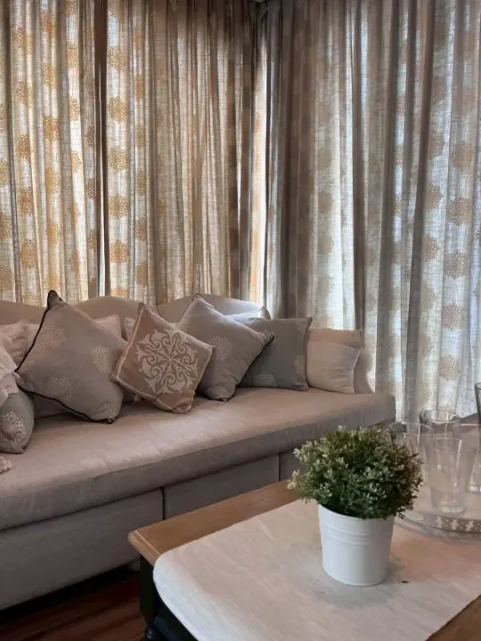 Property photos for Ceil by Sansiri