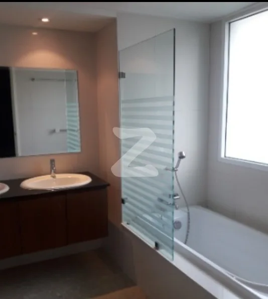 Property photos for The Private Residence Rajdamri