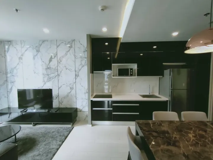 Property photos for Noble Ploenchit