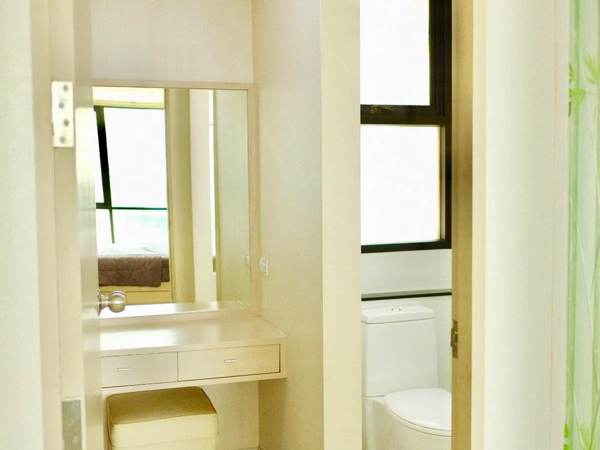 Property photos for Ideo Ratchada - Huaykwang