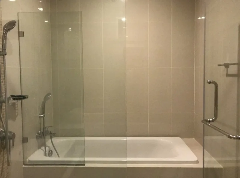 Property photos for Q Asoke