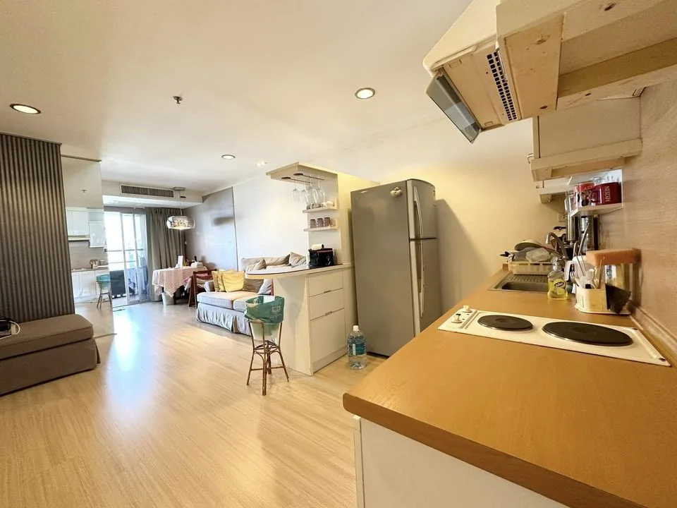 Property photos for The Waterford Diamond