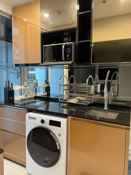 Property photos for The Sky Sukhumvit