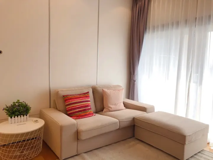 Property photos for Circle Living Prototype