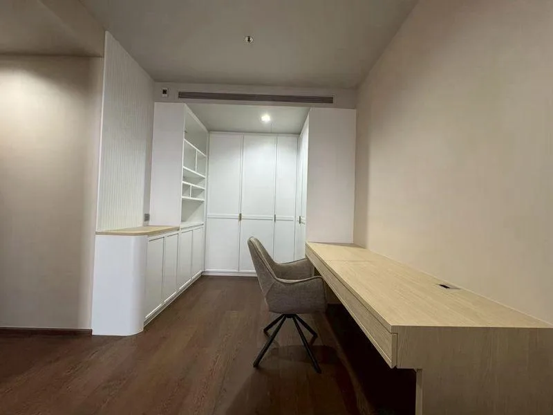 Property photos for Ideo Q Sukhumvit 36