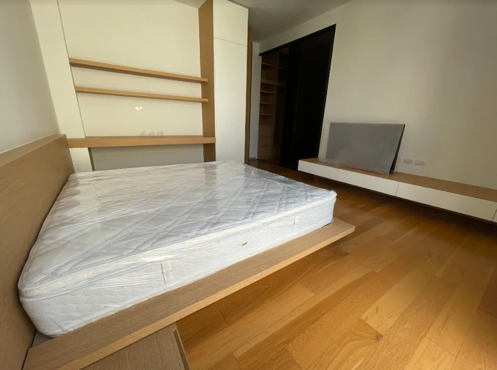 Property photos for Vana Residences Sukhumvit 26
