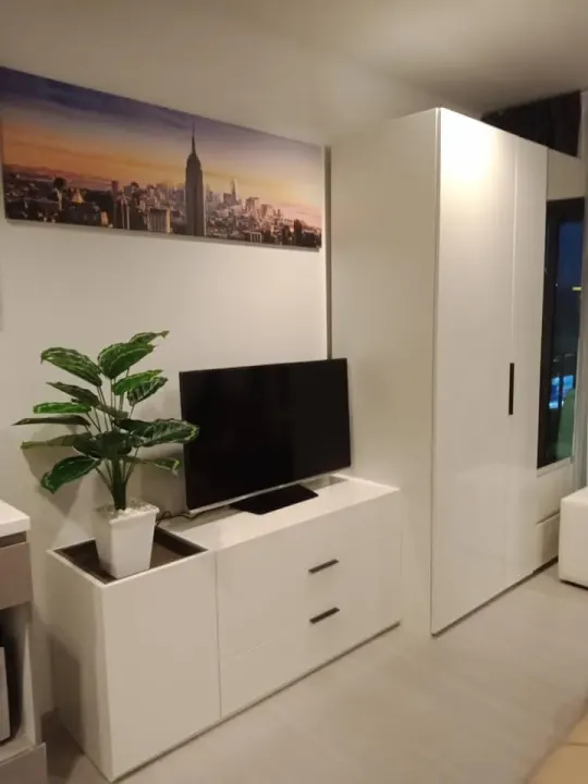 Property photos for LIFE Asoke - Rama 9