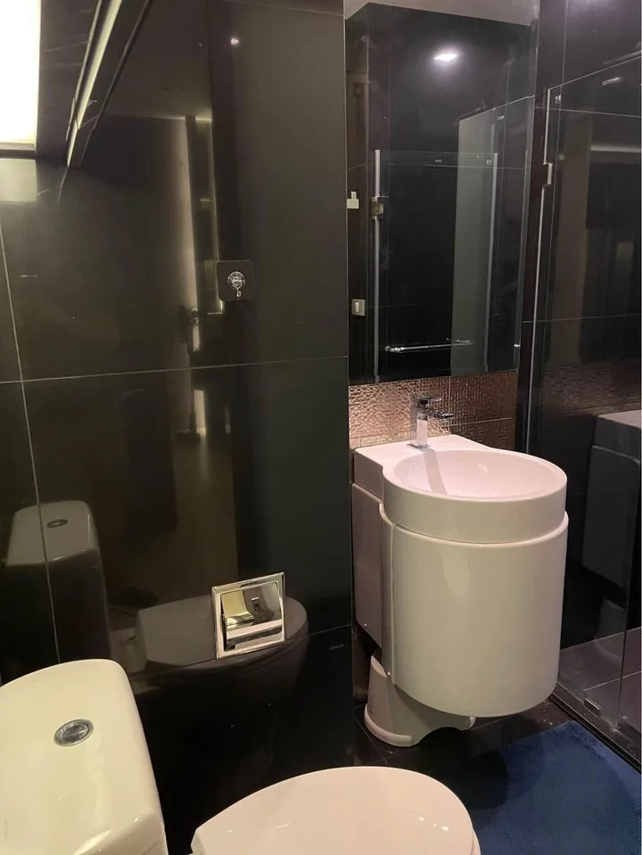 Property photos for Rhythm Sukhumvit 36 - 38
