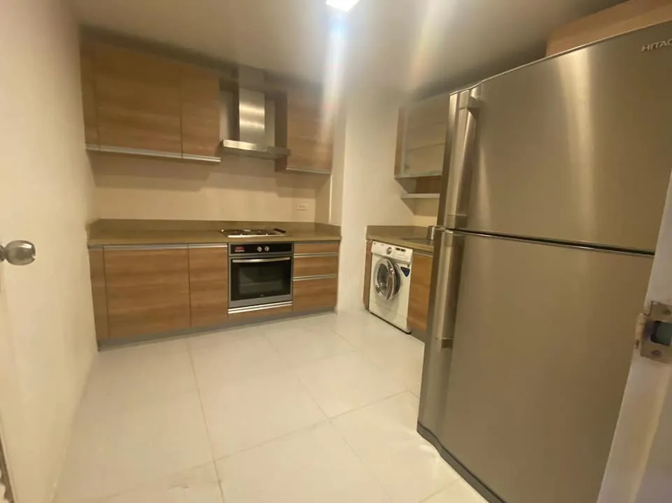 Property photos for Prime Mansion Sukhumvit 31