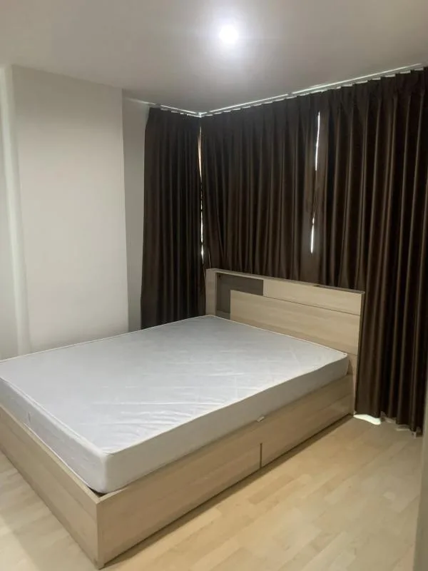 Property photos for Levo Ladprao 18 Project 2