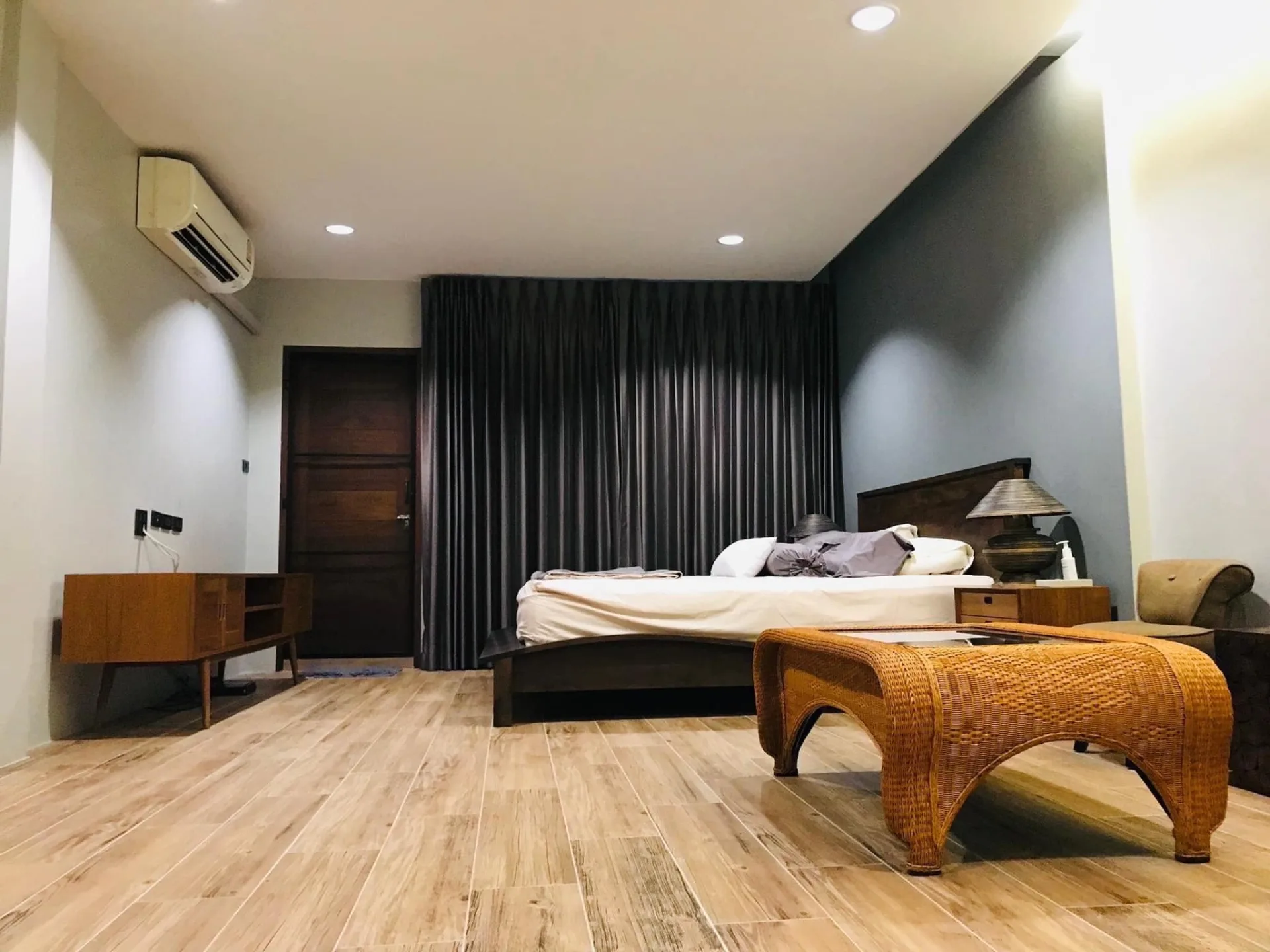 Property photos for Townhouse Nonsi 12