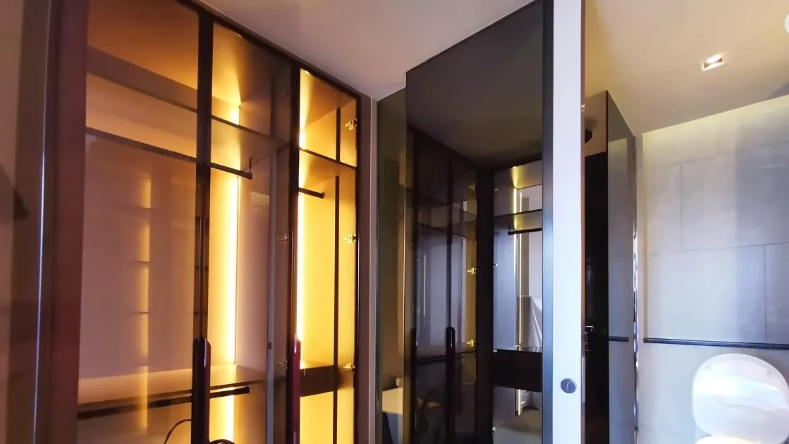 Property photos for The Reserve Sukhumvit 61