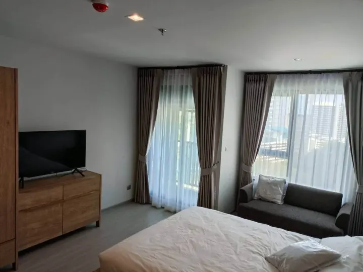 Property photos for Life Ladprao