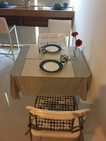 Property photos for Rhythm Sukhumvit 50