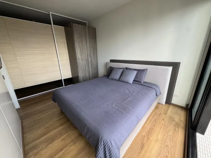 Property photos for Park Origin Phromphong