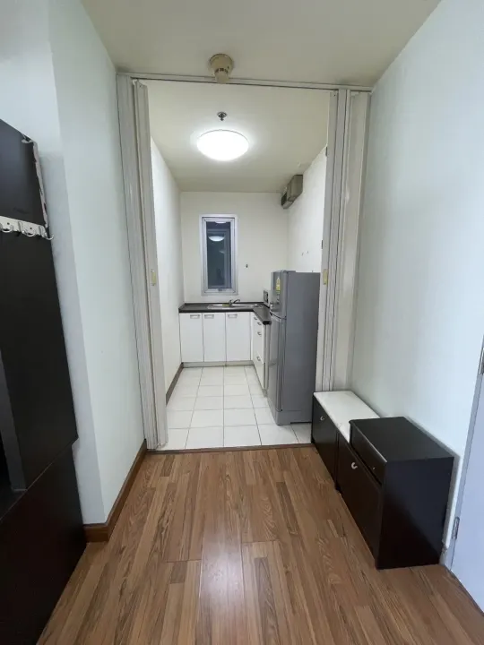 Property photos for Sukhumvit Plus