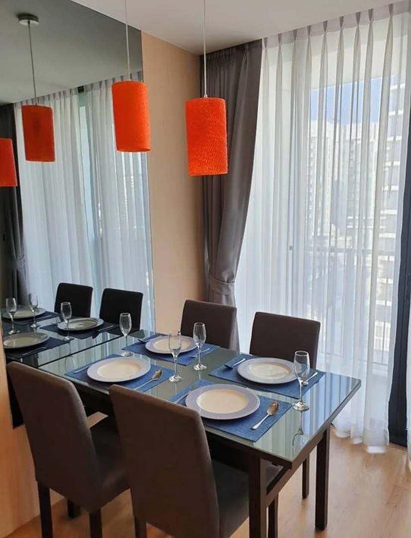 Property photos for The Alcove 49