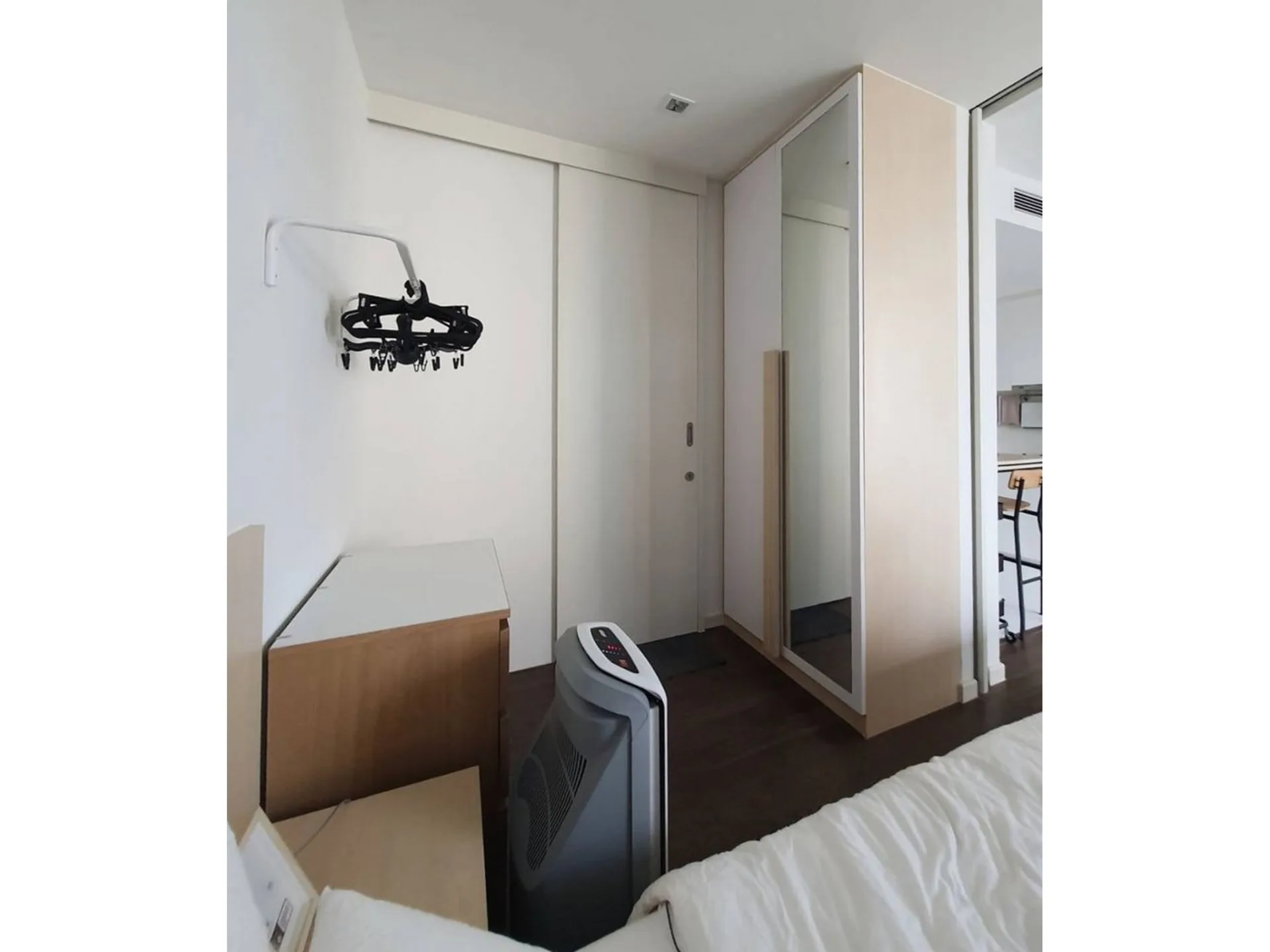 Property photos for Nara 9 by Eastern Star
