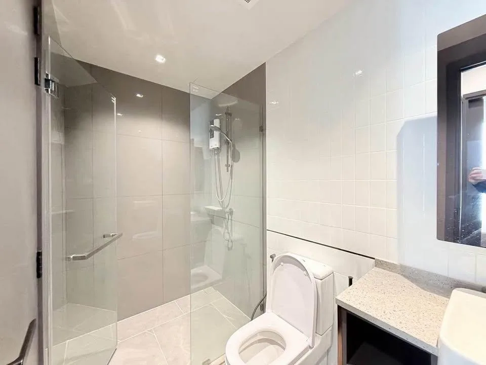 Property photos for Chapter Chula-samyan