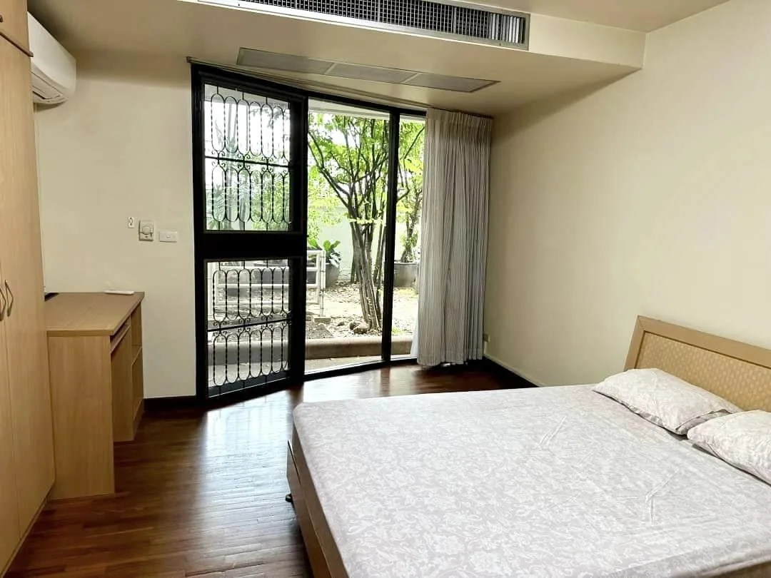 Property photos for Baan Preuksasiri Suanplu