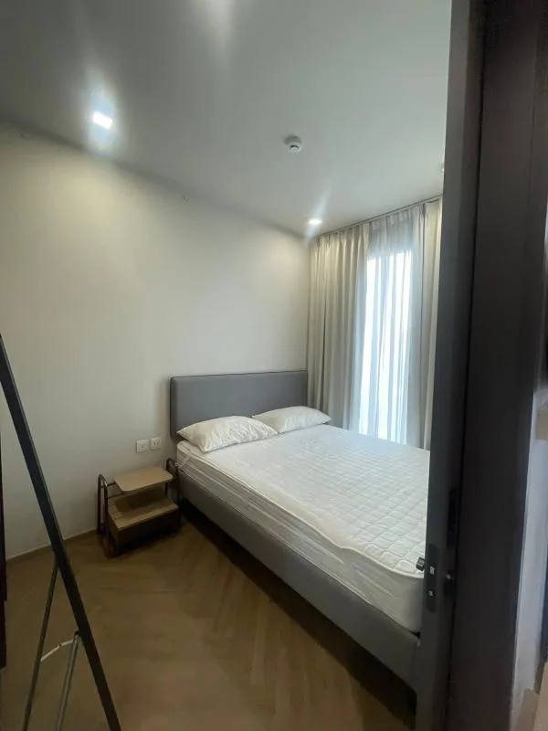 Property photos for Chapter Chula-samyan