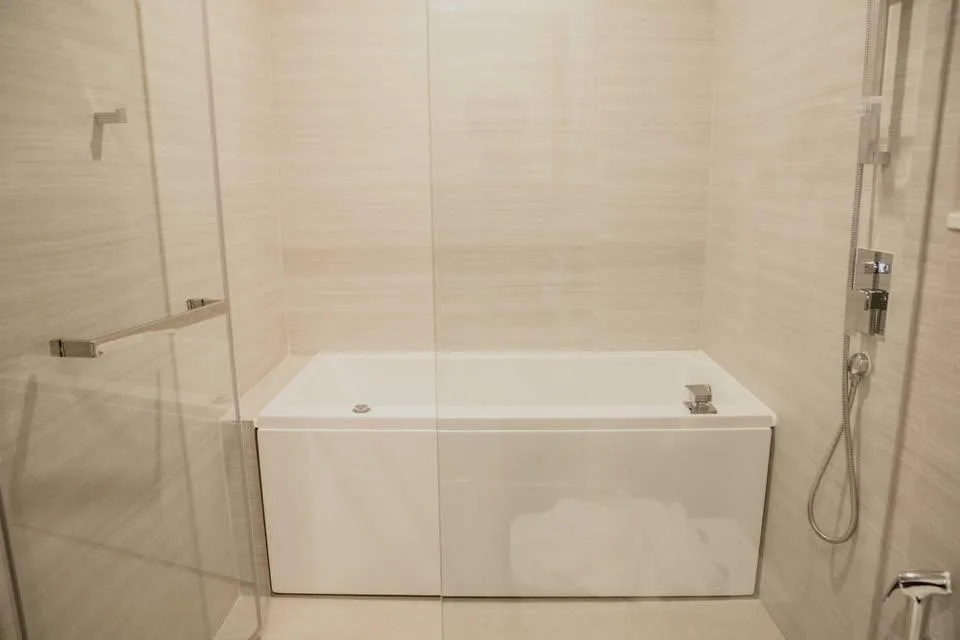 Property photos for Park Origin Thonglor