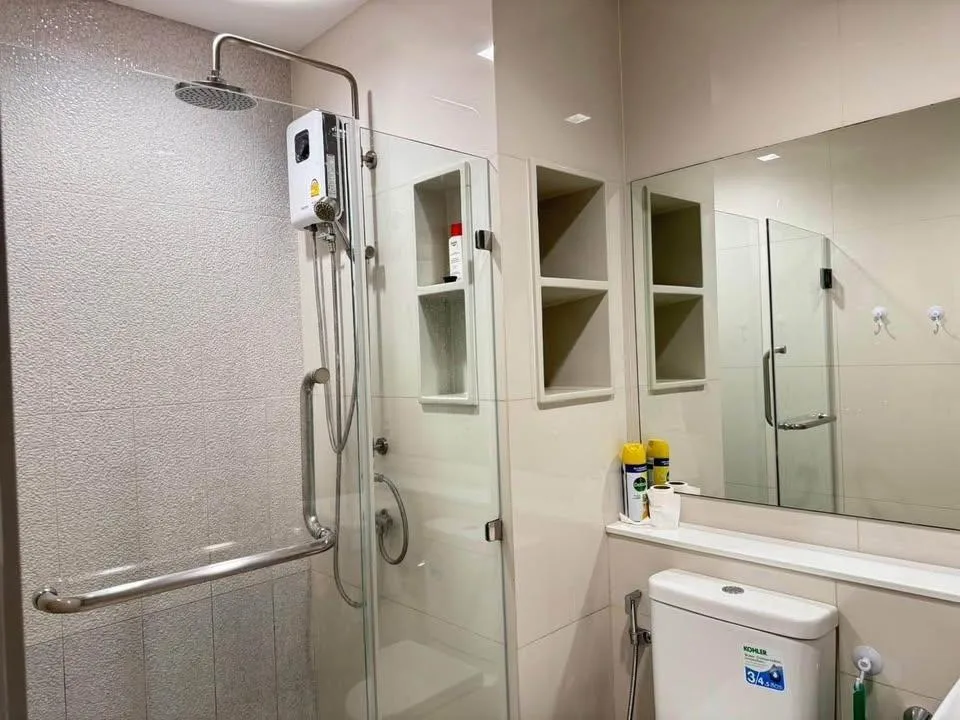 Property photos for Life Sukhumvit 62