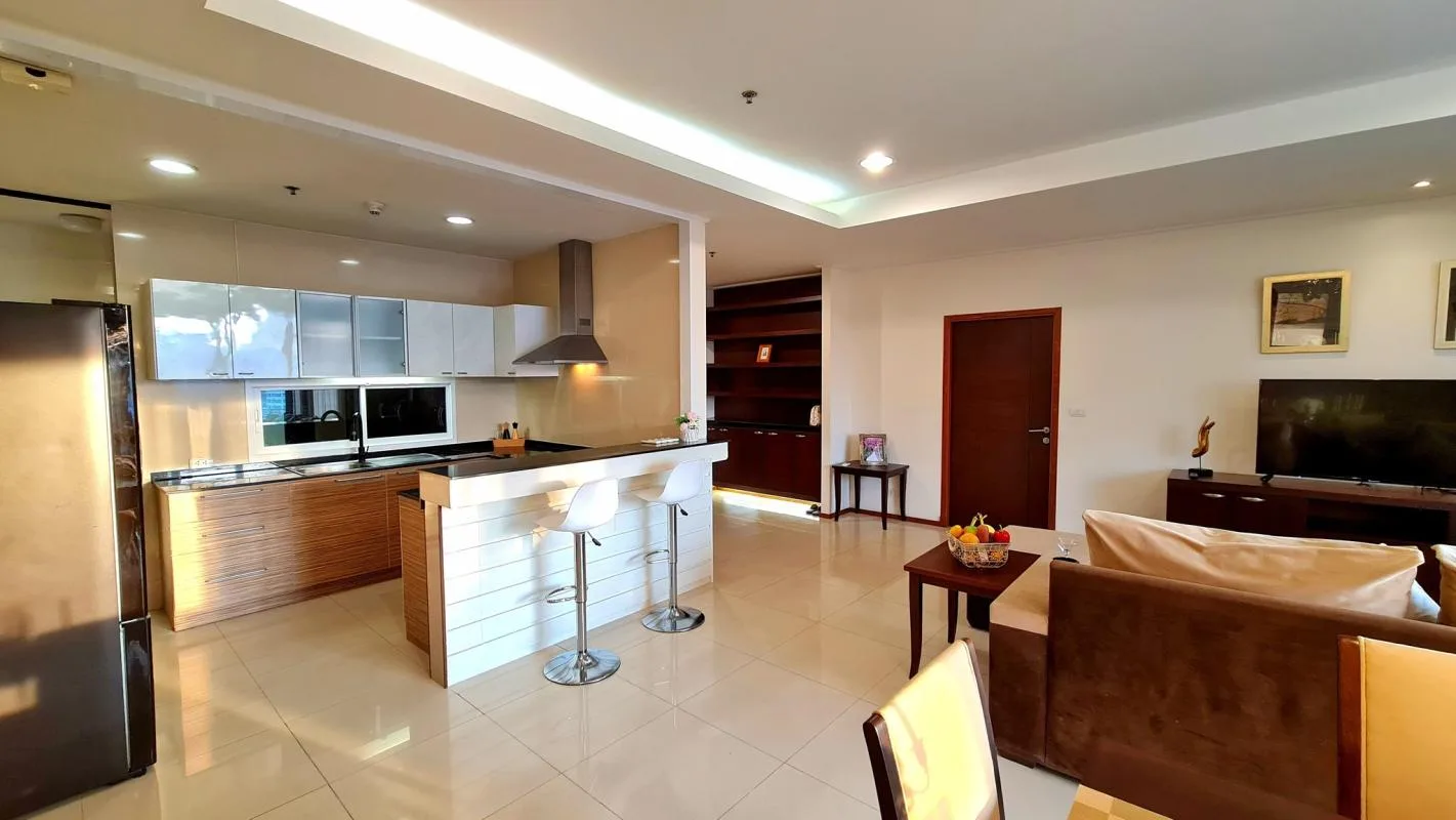 Property photos for Piyathip Place