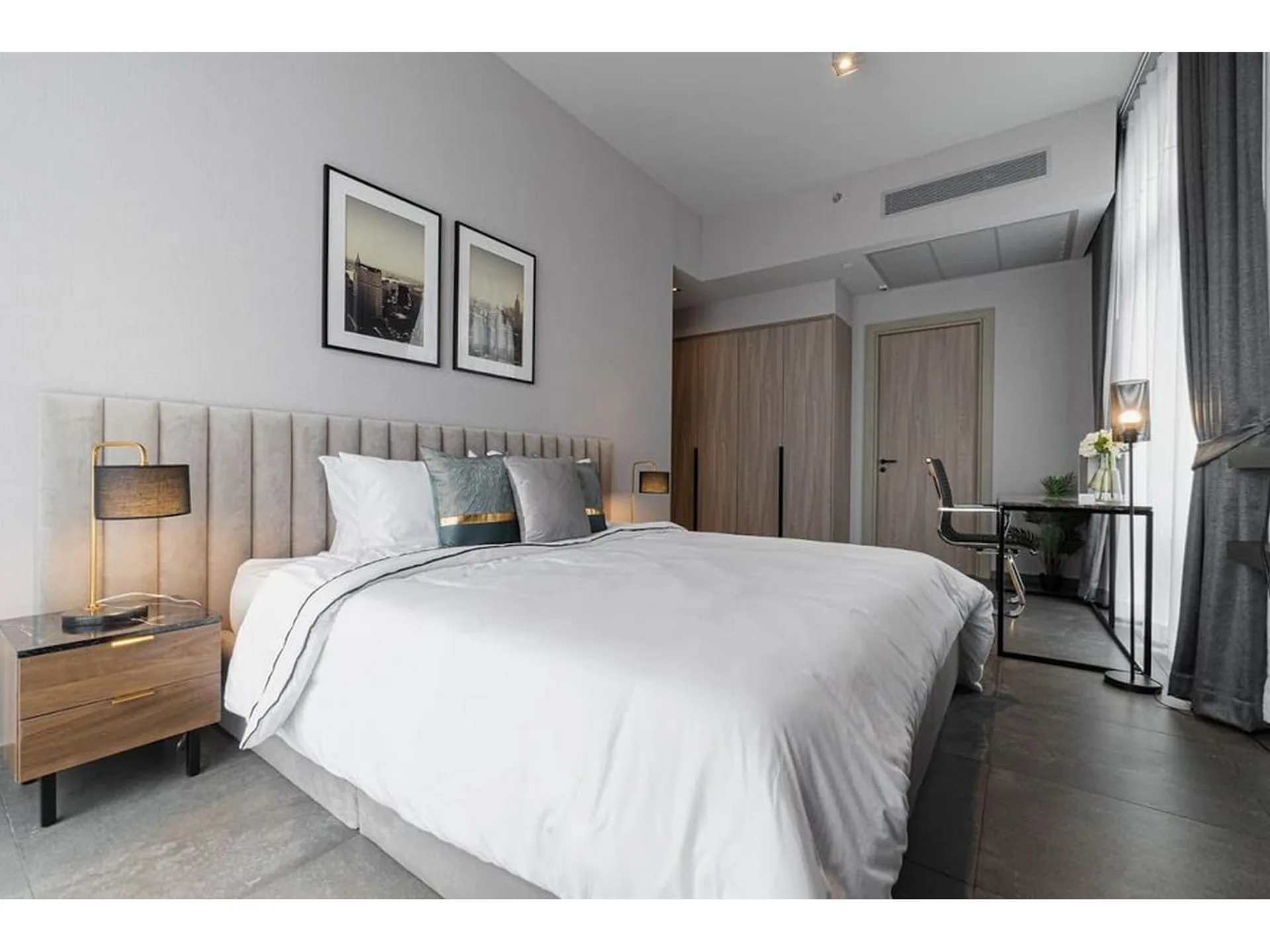 Property photos for The Lofts Asoke