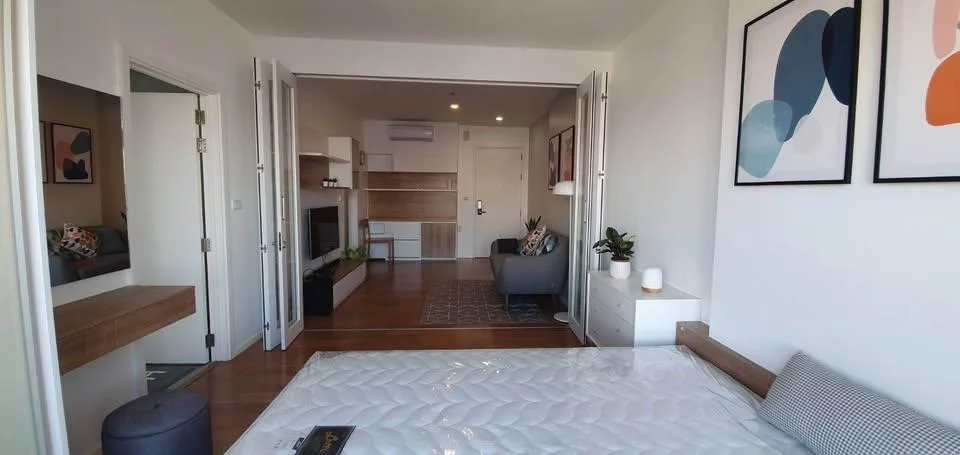 Property photos for Blocs 77