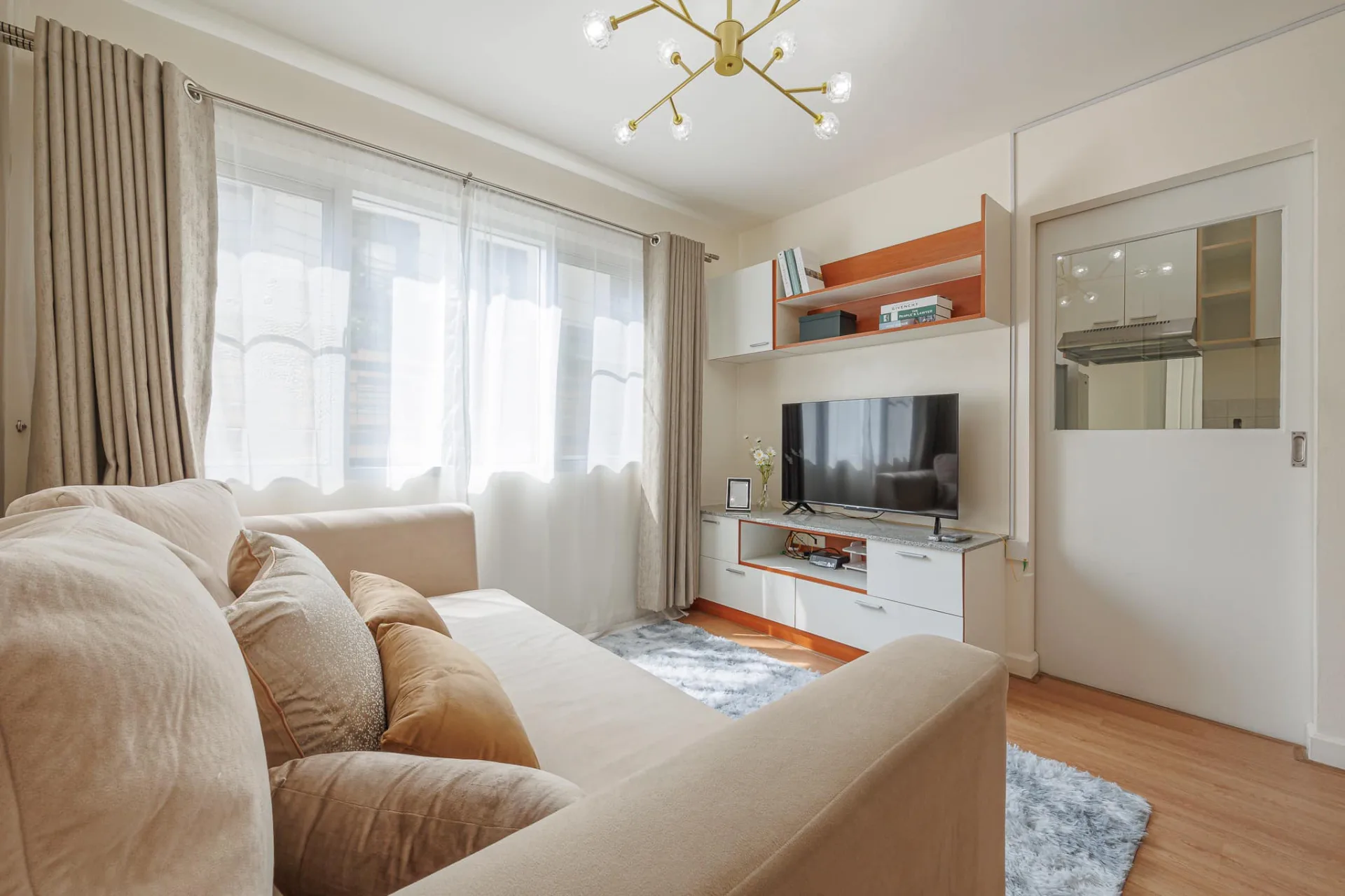 Property photos for Condo One Sukhumvit 52