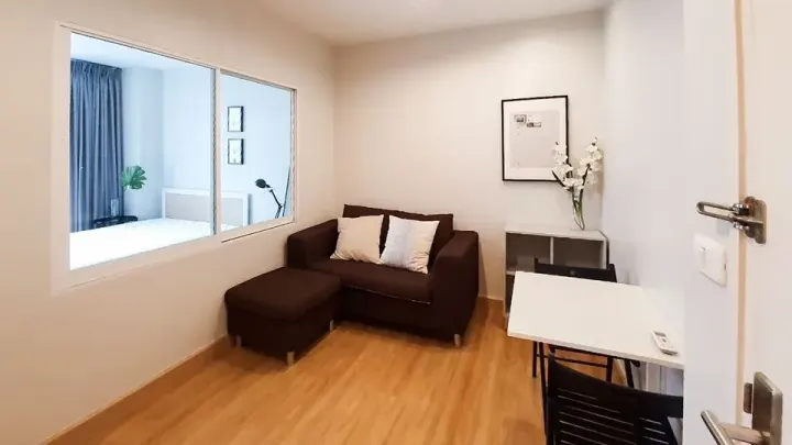 Property photos for Life Sukhumvit 65