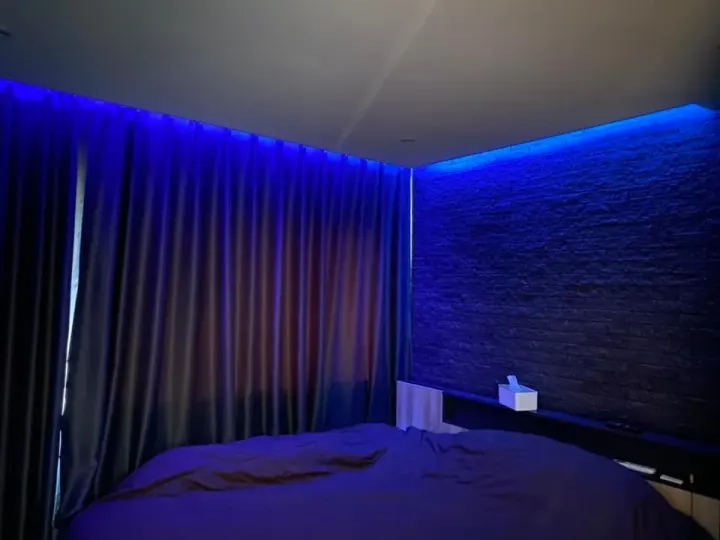 Property photos for J.W. Boulevard Srivara