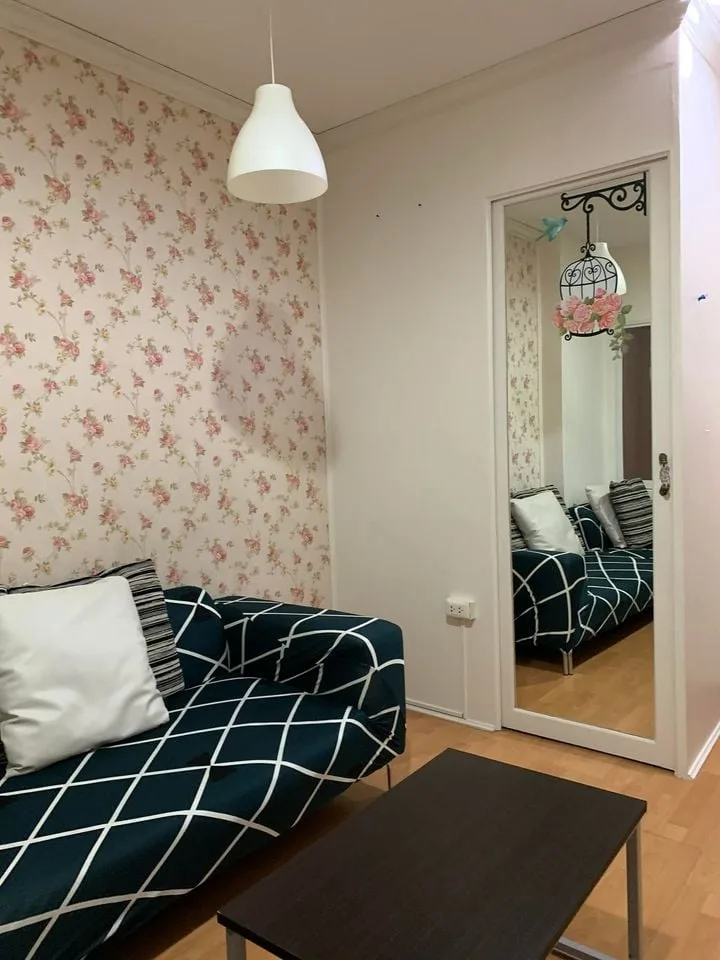 Property photos for Life @ Ratchada